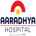 Aaradhya Hospital | Neuro Care & Brain Specialists