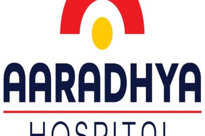 Aaradhya Hospital | Neuro Care & Brain Specialists