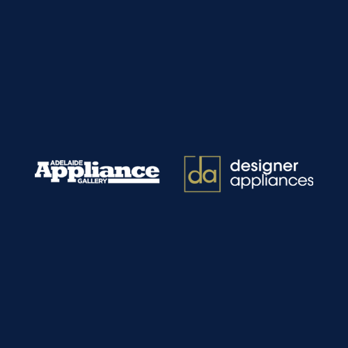 clothesdryerrepairsadelaide