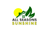 All Seasons Sunshine