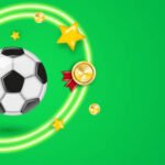 Baji App Download – Play Baji Bet & Casino Games in Pakistan. www.bajipk.com