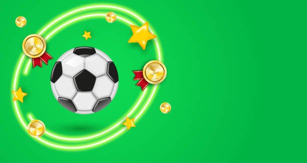 Baji App Download – Play Baji Bet & Casino Games in Pakistan. www.bajipk.com
