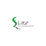 S‑Lite Event Support Pte Ltd