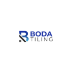 Boda-Tiling-services-perth