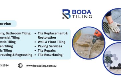 Boda-Tiling-Services-Perth