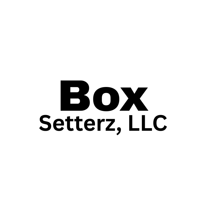 boxsetterzllc