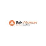 Bulk Wholesale