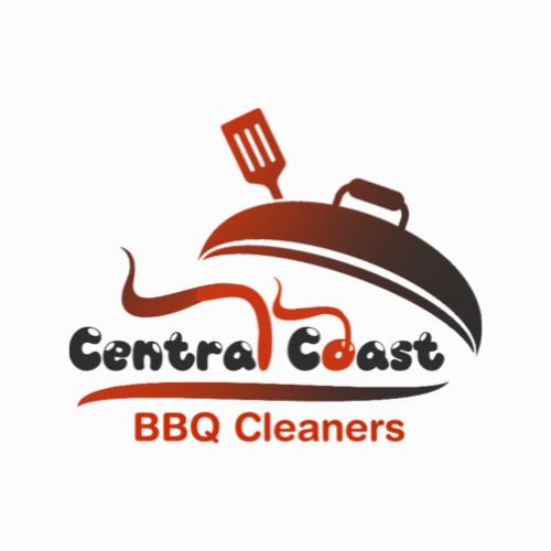 centralcoastbbqcleaners
