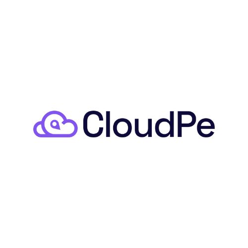 cloudpe