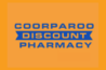 Coorparoo