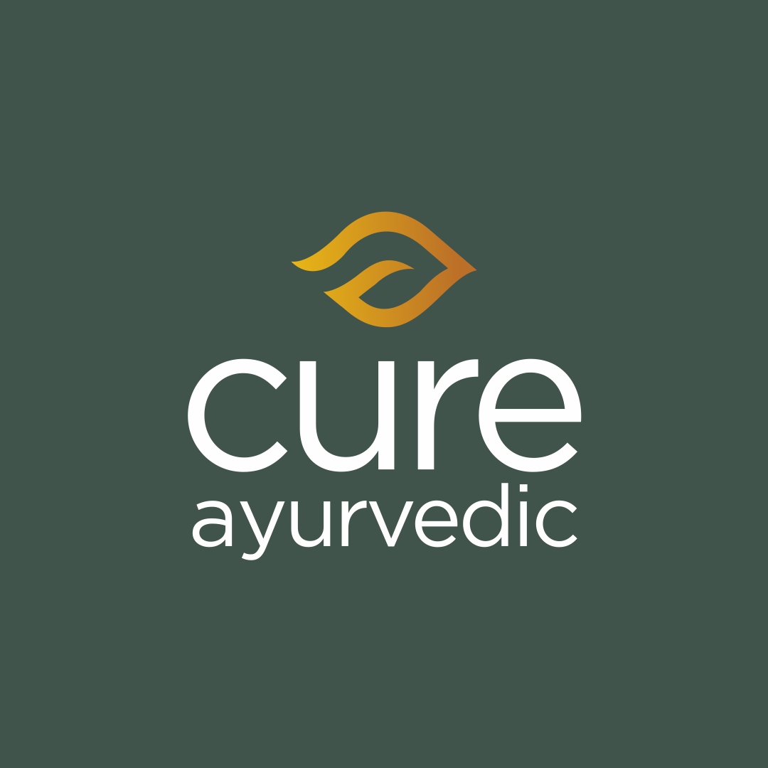 cureayurvedic
