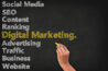 Digital Marketing Agency in Delhi