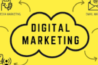 Digital Marketing Company in Delhi