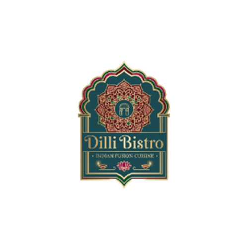 Dilli Bistro