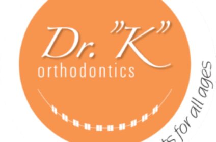 Dr. "K" Orthodontics