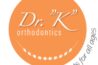 Dr. "K" Orthodontics