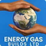 Professional construction services in Enfield