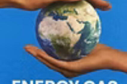 Professional construction services in Enfield