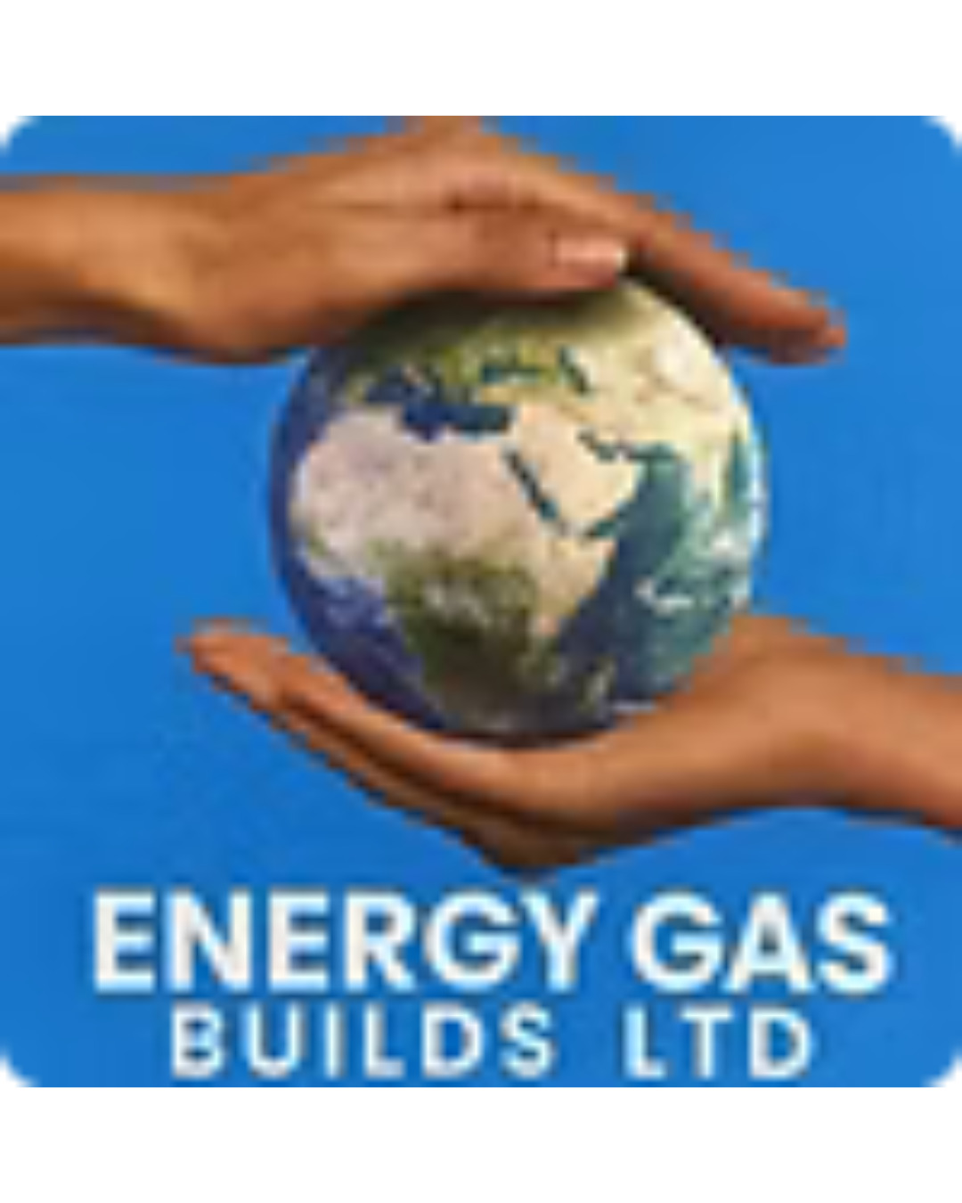 Professional construction services in Enfield