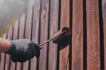 Exterior Painters Ascot Vale