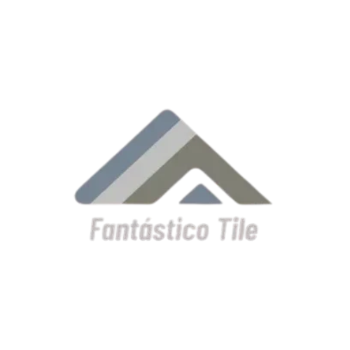 Fant&Atilde;&iexcl;stico Tile | San Diego CA