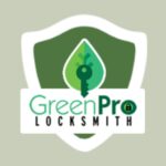 GreenPro-Locksmith-Logo