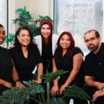 House of smiles dental in florida usa