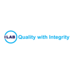 ILAB LOGO