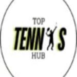 Top Tennis Hub