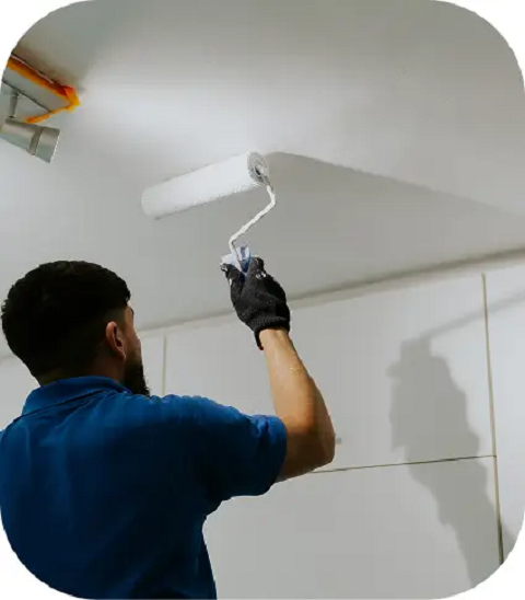 Interior Painters Avondale Heights