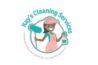 Kays Cleaning logo