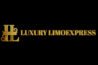 LUXURY LIMO EXPRESS