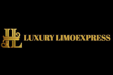 LUXURY LIMO EXPRESS