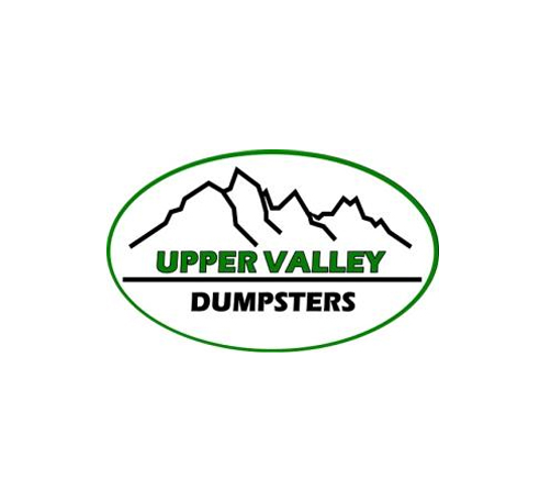 uppervalleydumpster
