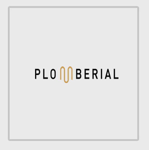 Plomberial