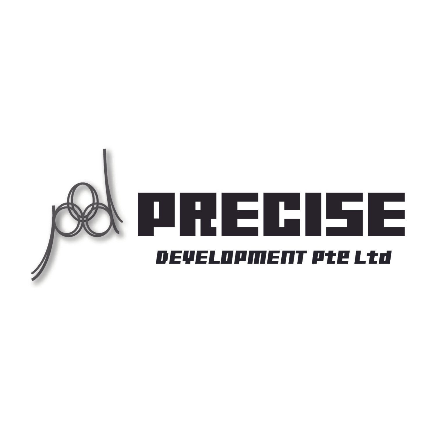 PRECISEDevelopment