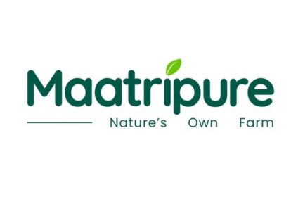 Maatripure Farms