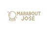 Marabout José - Logo