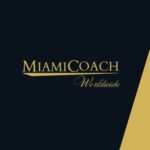 Limousine Service in Miami, FL