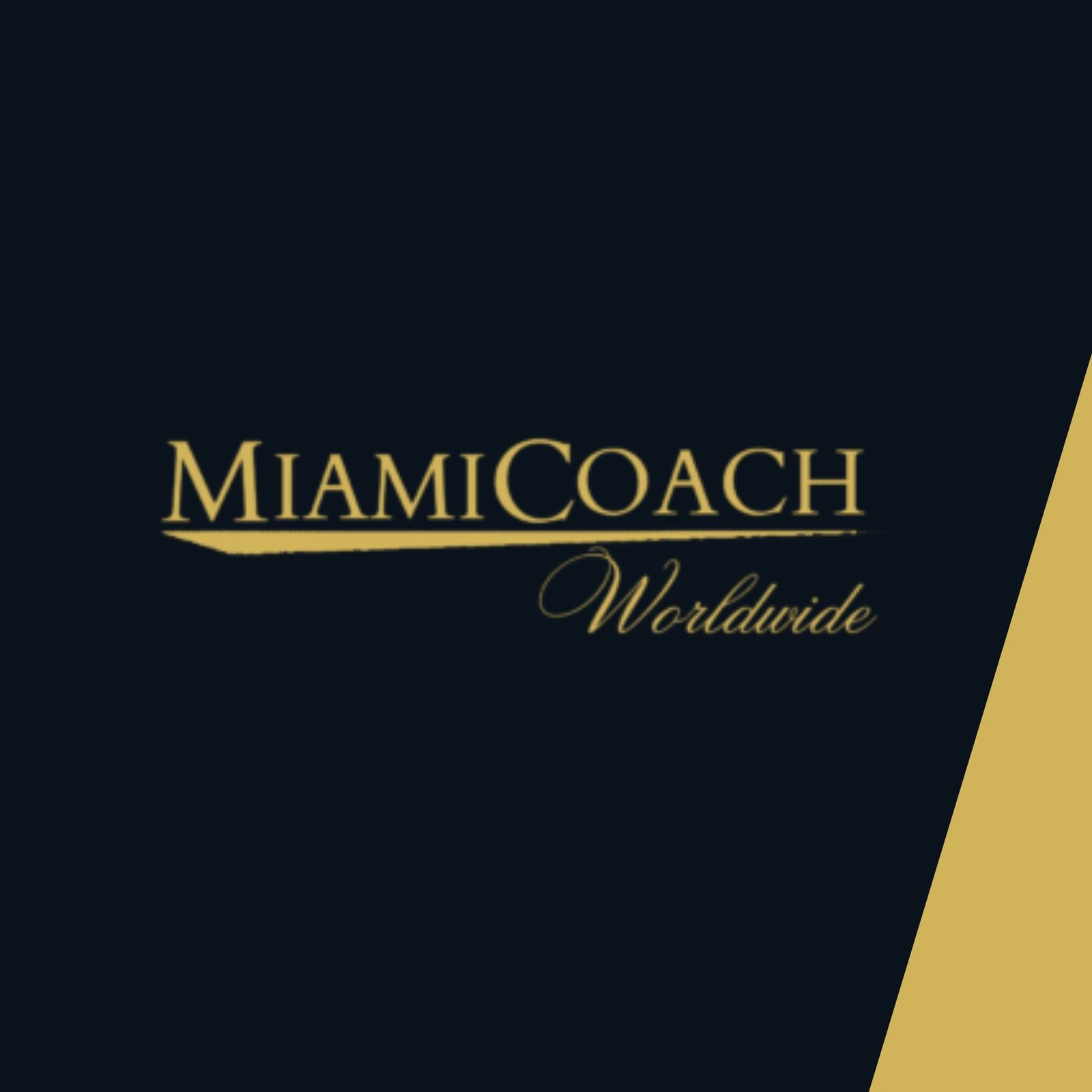Limousine Service in Miami, FL