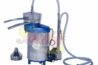 Milk Cream Separator Machine