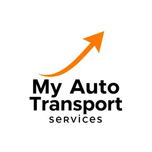 myautotransportcompany