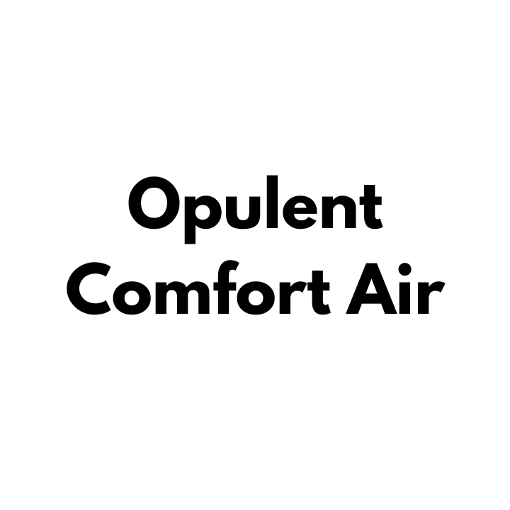 OpulentComfortAir