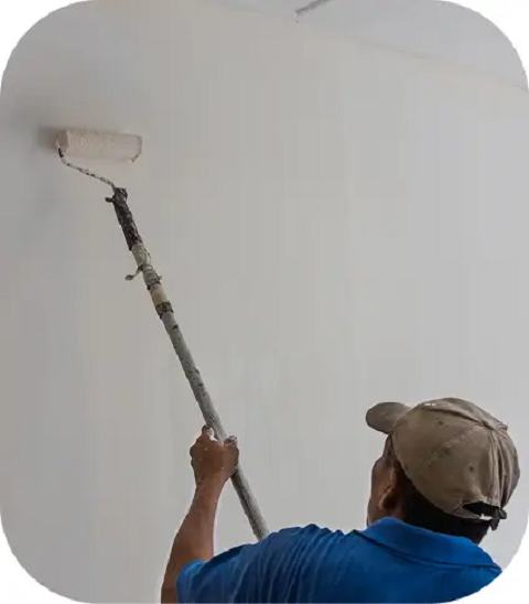 Painters Avondale Heights