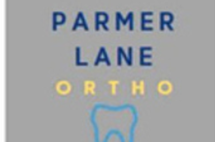 Parmer Lane Orthodontics