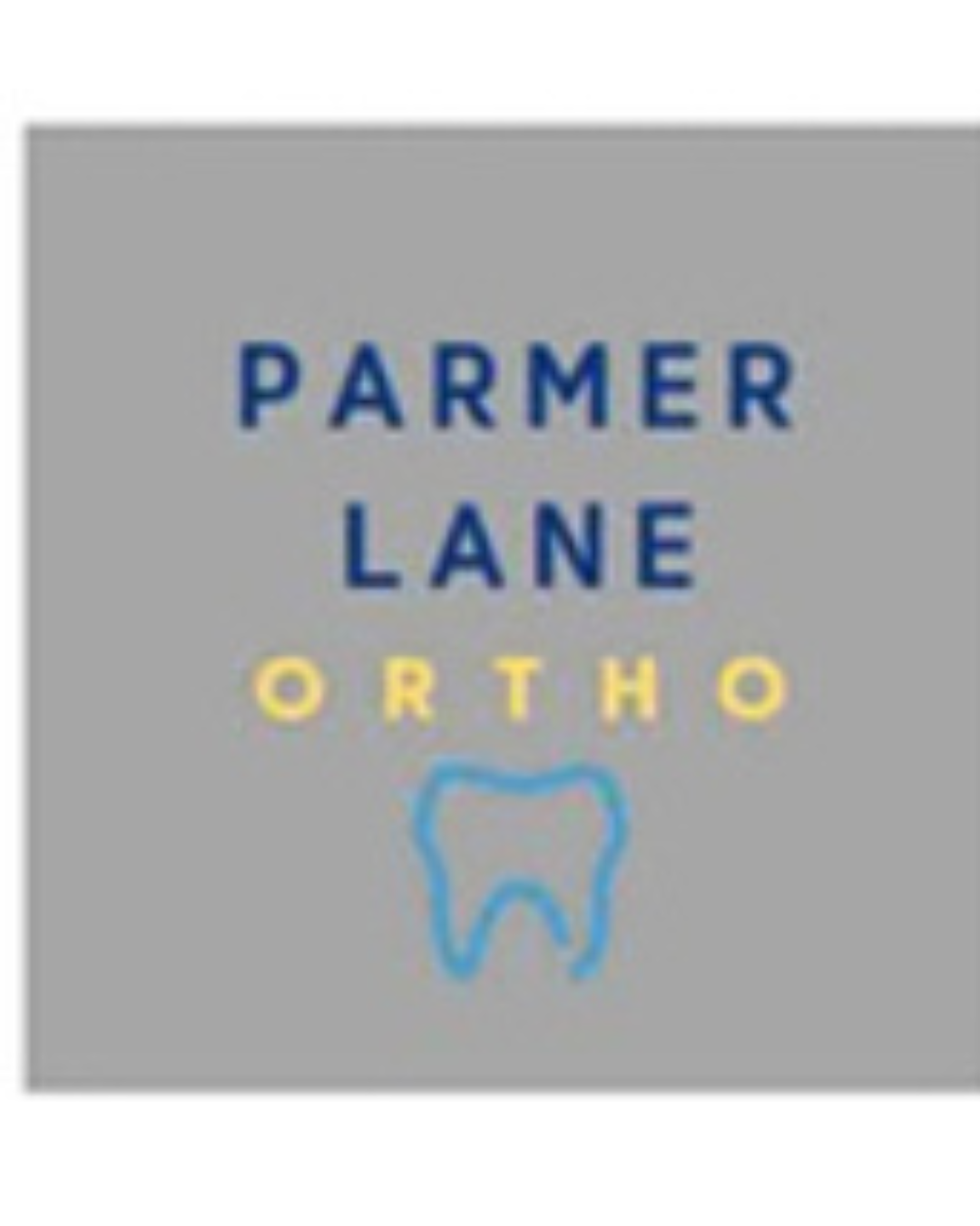 Parmer Lane Orthodontics