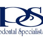 Periodontal Specialists