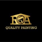 ROA Quality Painting