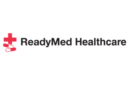 ReadyMed Healthcare