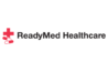 ReadyMed Healthcare